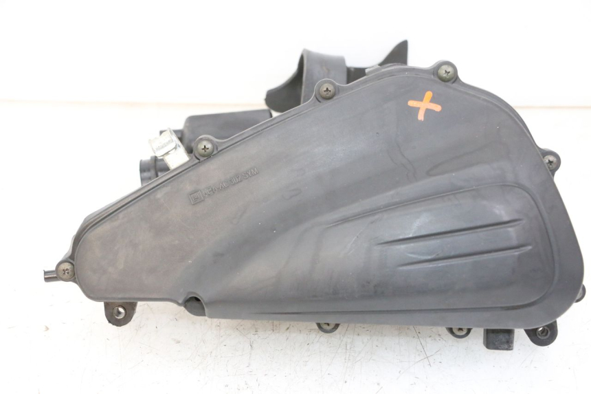 photo de SCATOLA DELL'ARIA PEUGEOT TWEET 4T 50 (2014 - 2019)