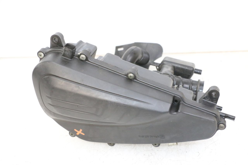 photo de SCATOLA DELL'ARIA PEUGEOT TWEET 4T 50 (2014 - 2019)