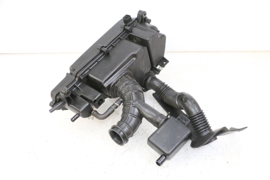 photo de SCATOLA DELL'ARIA PEUGEOT TWEET 4T 50 (2014 - 2019)