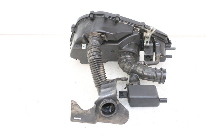 photo de SCATOLA DELL'ARIA PEUGEOT TWEET 4T 50 (2014 - 2019)