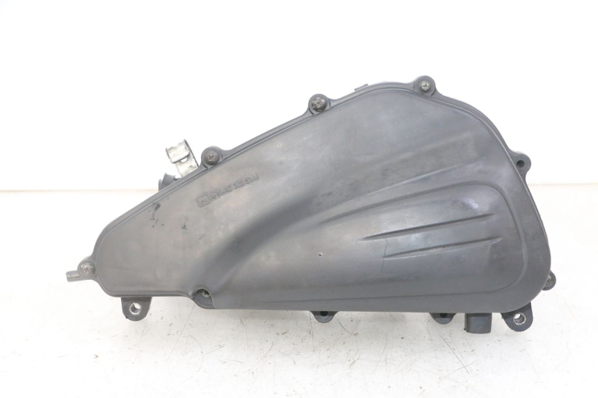 photo de SCATOLA DELL'ARIA PEUGEOT TWEET 4T 50 (2014 - 2019)