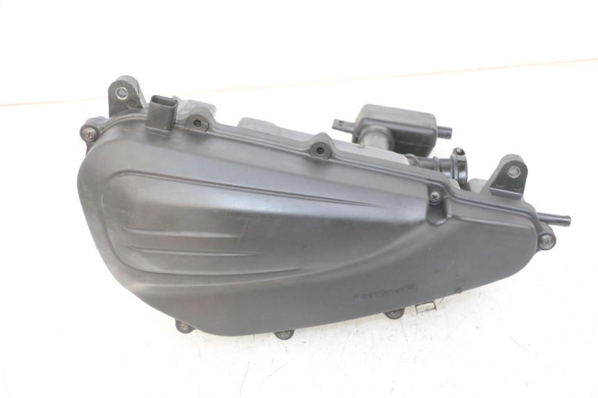 photo de SCATOLA DELL'ARIA PEUGEOT TWEET 4T 50 (2014 - 2019)