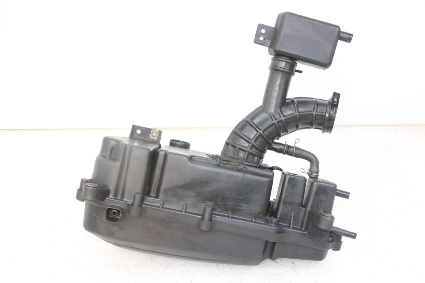 photo de SCATOLA DELL'ARIA PEUGEOT TWEET 4T 50 (2014 - 2019)