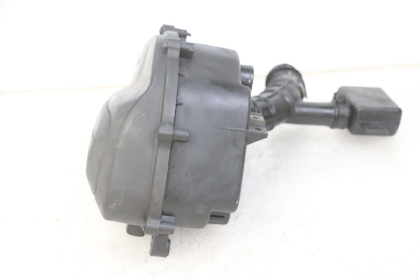 photo de SCATOLA DELL'ARIA PEUGEOT TWEET 4T 50 (2014 - 2019)
