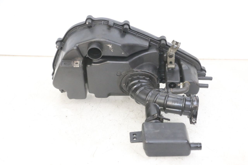 photo de SCATOLA DELL'ARIA PEUGEOT TWEET 4T 50 (2014 - 2019)