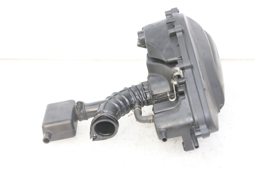 photo de SCATOLA DELL'ARIA PEUGEOT TWEET 4T 50 (2014 - 2019)
