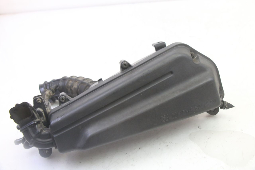 photo de SCATOLA DELL'ARIA PEUGEOT TWEET 4T 50 (2018 - 2020)