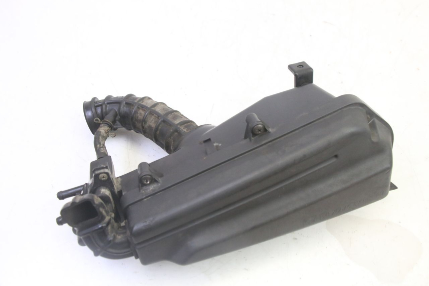 photo de SCATOLA DELL'ARIA PEUGEOT TWEET 4T 50 (2018 - 2020)