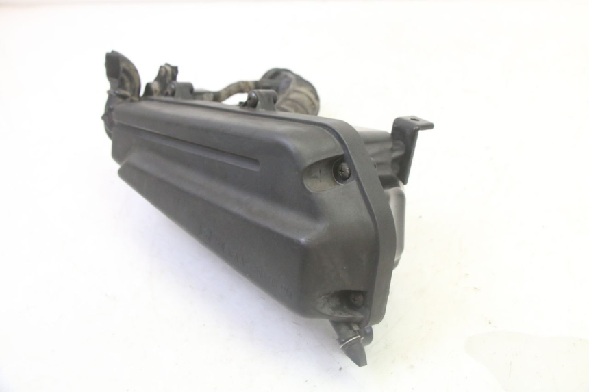 photo de SCATOLA DELL'ARIA PEUGEOT TWEET 4T 50 (2018 - 2020)