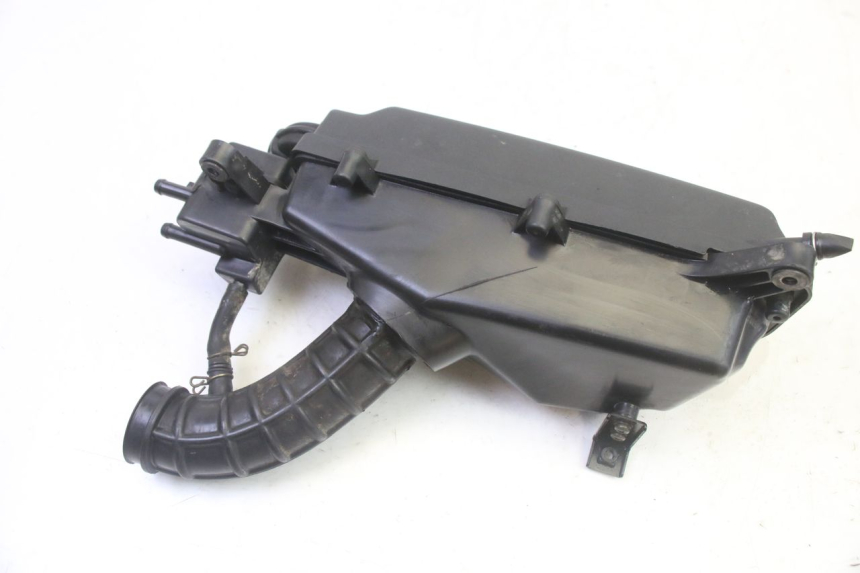 photo de SCATOLA DELL'ARIA PEUGEOT TWEET 4T 50 (2018 - 2020)