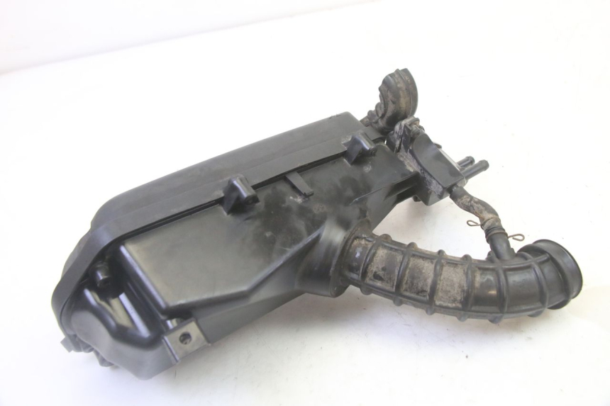 photo de SCATOLA DELL'ARIA PEUGEOT TWEET 4T 50 (2018 - 2020)