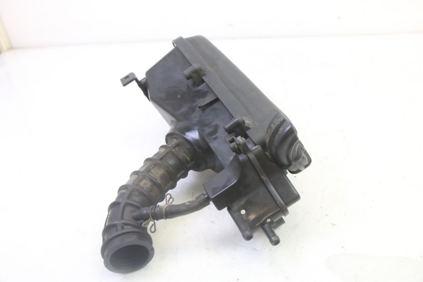 photo de SCATOLA DELL'ARIA PEUGEOT TWEET 4T 50 (2018 - 2020)