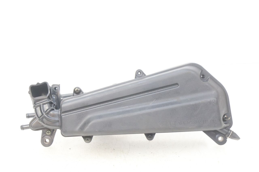 photo de Scatola dell'aria PEUGEOT TWEET ACTIVE 4T 50 (2018 - 2022)