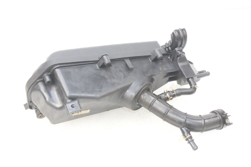 photo de Scatola dell'aria PEUGEOT TWEET ACTIVE 4T 50 (2018 - 2022)