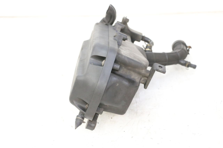 photo de ARIA SCATOLA PEUGEOT TWEET PRO CARGO 50 (2018 - 2020)