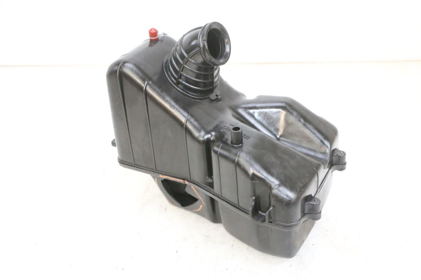 photo de ARIA SCATOLA YAMAHA TZR 50 (2008 - 2016) - Zoom sullo stato d'uso