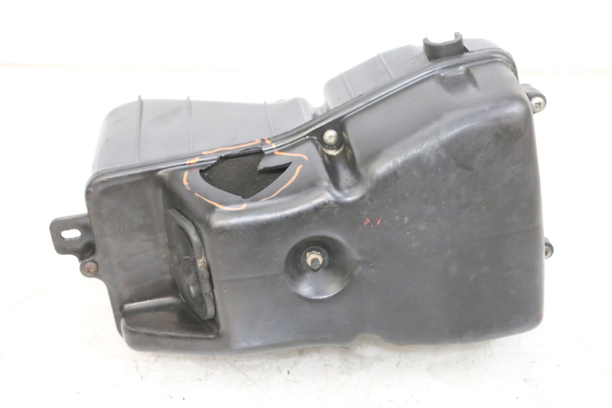 photo de ARIA SCATOLA YAMAHA TZR 50 (2008 - 2016) - Altra angolazione