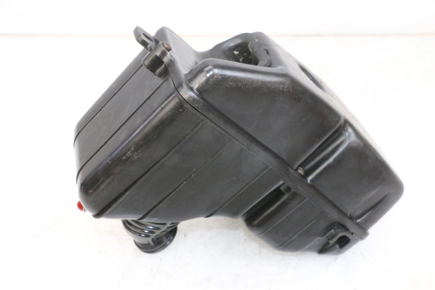 photo de ARIA SCATOLA YAMAHA TZR 50 (2008 - 2016) - Primo piano tecnico