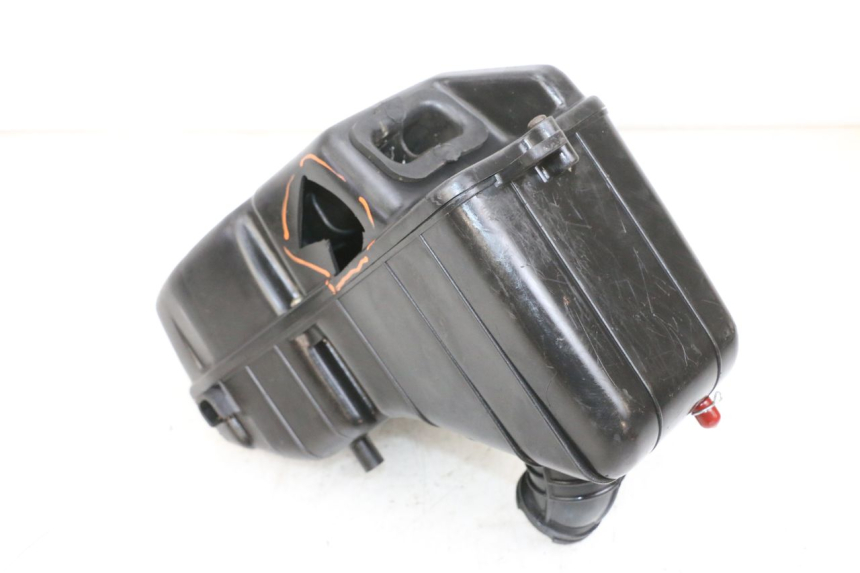 photo de ARIA SCATOLA YAMAHA TZR 50 (2008 - 2016) - Vista d'insieme del prodotto