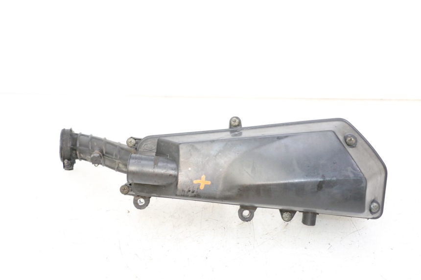 photo de SCATOLA DELL'ARIA PEUGEOT V-CLIC VCLIC 50 (2007 - 2013)