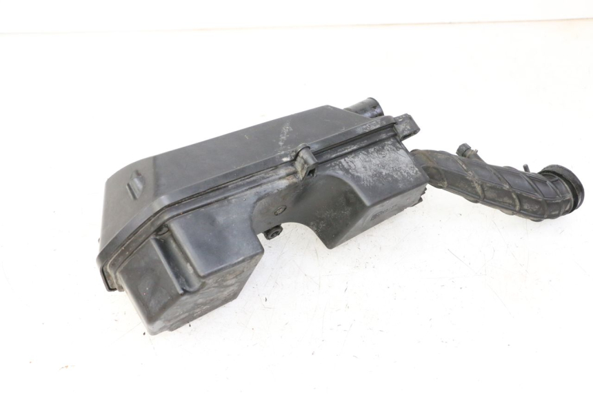 photo de SCATOLA DELL'ARIA PEUGEOT V-CLIC VCLIC 50 (2007 - 2013)