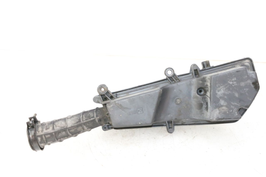 photo de SCATOLA DELL'ARIA PEUGEOT V-CLIC VCLIC 50 (2007 - 2013)