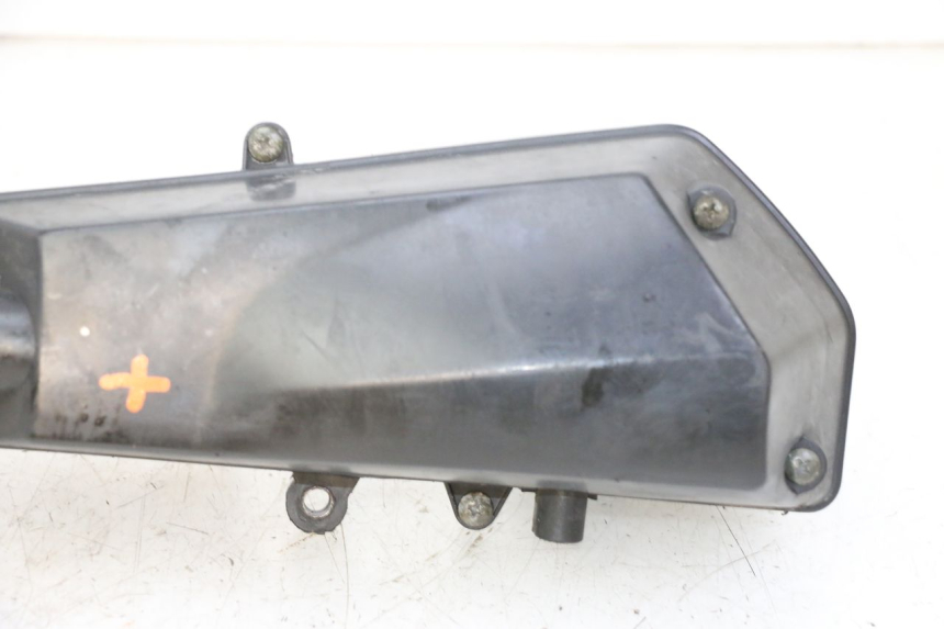 photo de SCATOLA DELL'ARIA PEUGEOT V-CLIC VCLIC 50 (2007 - 2013)