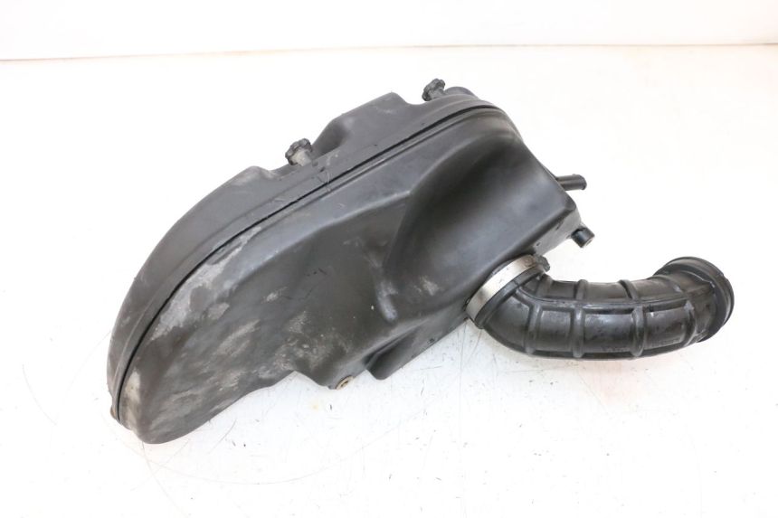 photo de SCATOLA DELL'ARIA PIAGGIO VESPA GTS SUPER IE 125 (2009 - 2016) - Dettaglio del componente