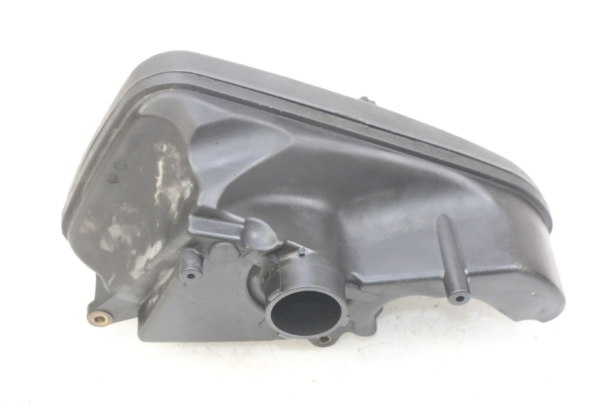 photo de SCATOLA DELL'ARIA PIAGGIO VESPA LXV 125 (2006 - 2009) - Primo piano tecnico