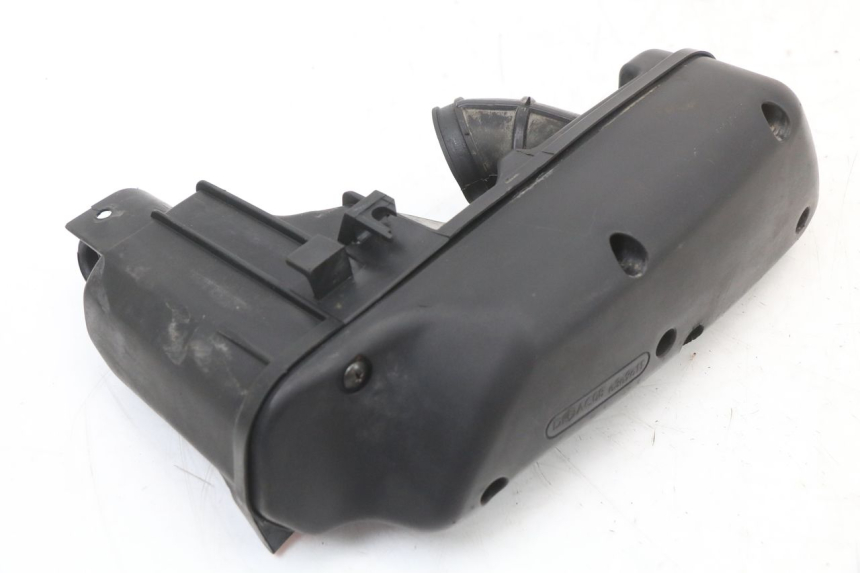 photo de SCATOLA DELL'ARIA PIAGGIO VESPA S 2T 50 (2007 - 2014)
