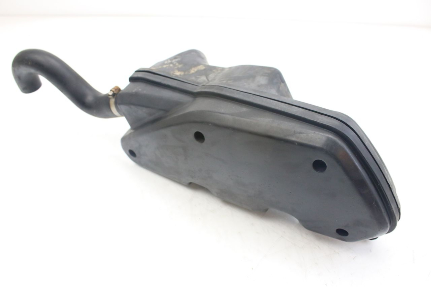 photo de SCATOLA DELL'ARIA PEUGEOT VIVACITY NEW 2T 50 (2008 - 2017)