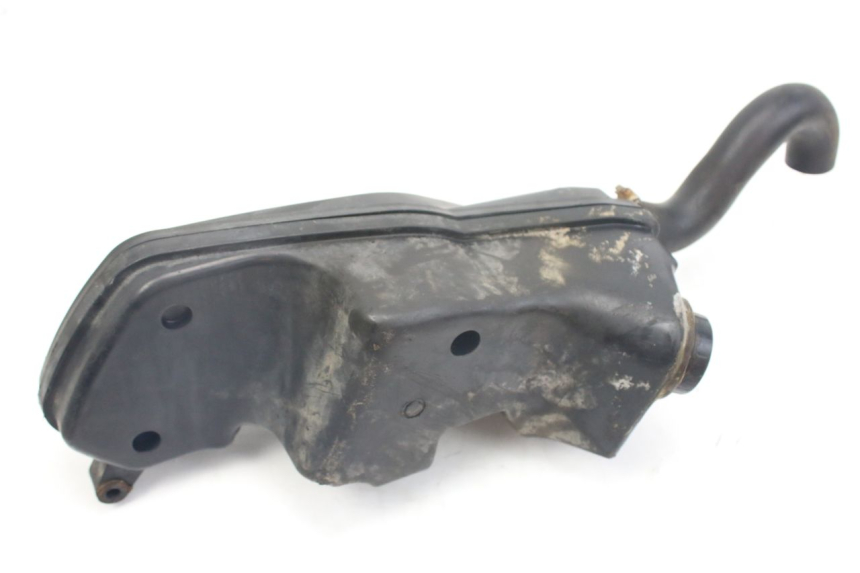 photo de SCATOLA DELL'ARIA PEUGEOT VIVACITY NEW 2T 50 (2008 - 2017)