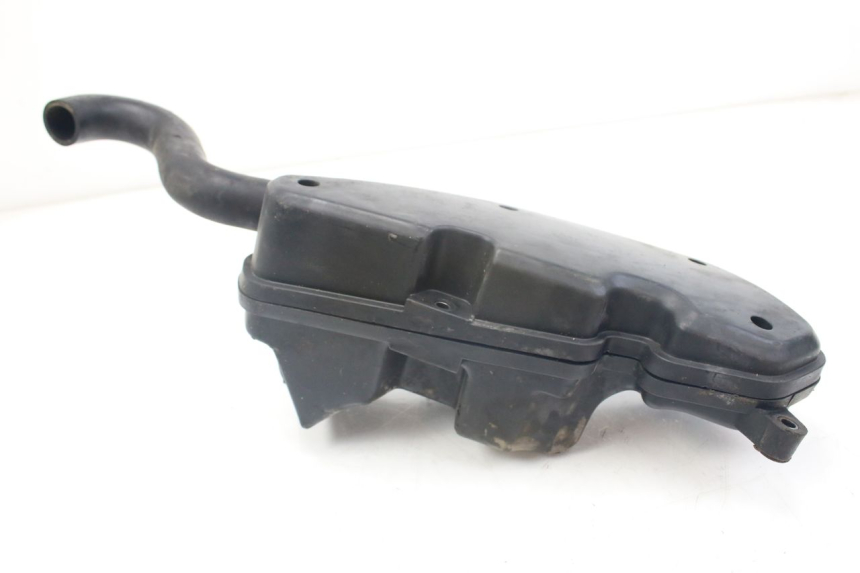 photo de SCATOLA DELL'ARIA PEUGEOT VIVACITY NEW 2T 50 (2008 - 2017)