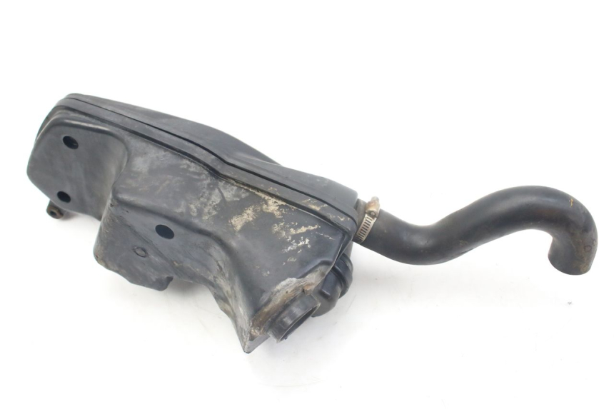 photo de SCATOLA DELL'ARIA PEUGEOT VIVACITY NEW 2T 50 (2008 - 2017)