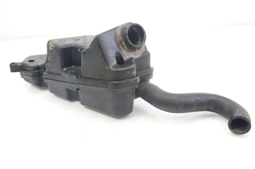 photo de SCATOLA DELL'ARIA PEUGEOT VIVACITY NEW 2T 50 (2008 - 2017)