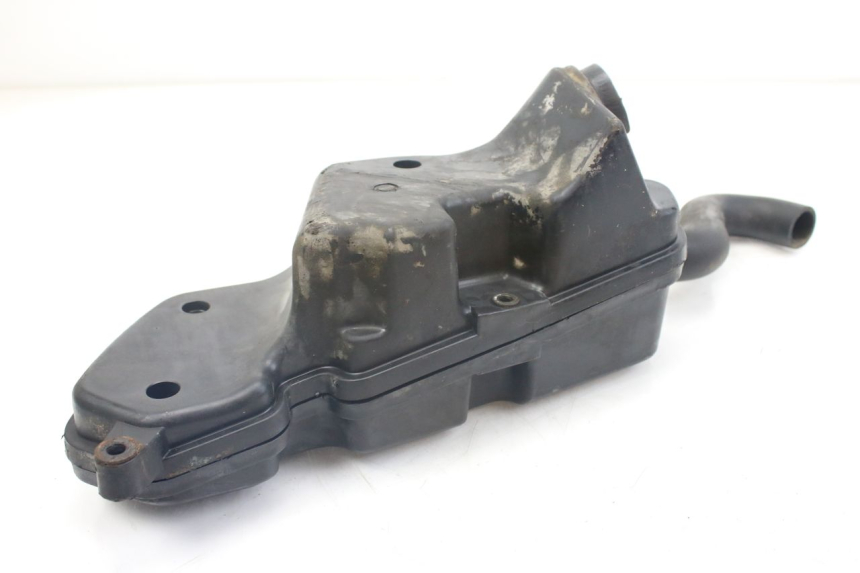 photo de SCATOLA DELL'ARIA PEUGEOT VIVACITY NEW 2T 50 (2008 - 2017)