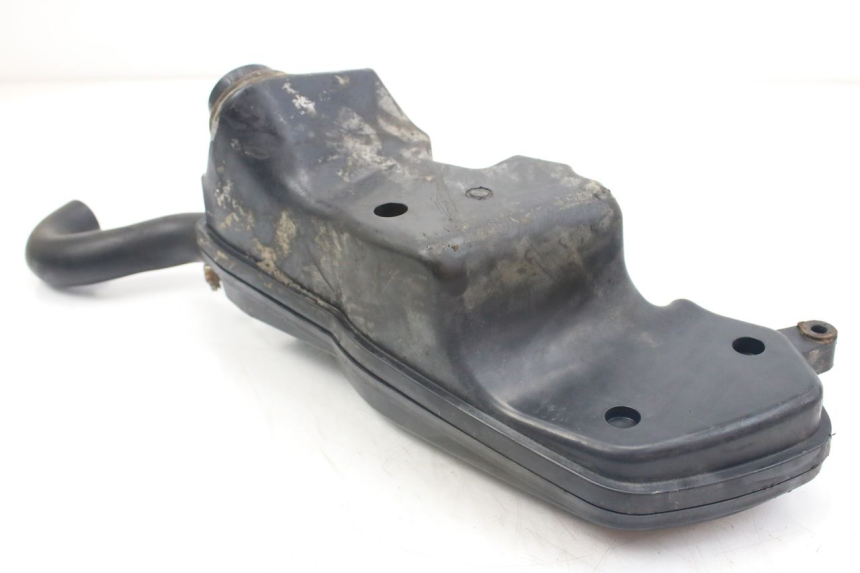 photo de SCATOLA DELL'ARIA PEUGEOT VIVACITY NEW 2T 50 (2008 - 2017)