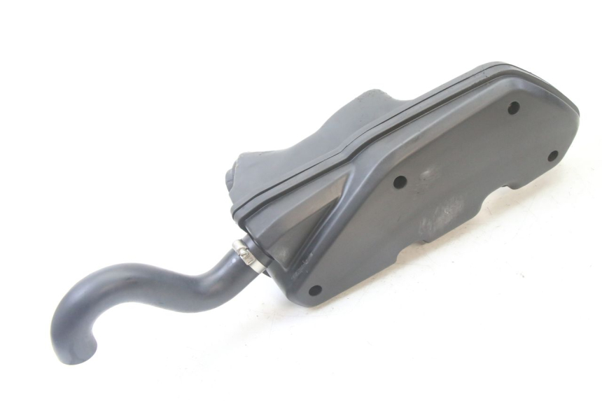 photo de SCATOLA DELL'ARIA PEUGEOT VIVACITY NEW 2T 50 (2008 - 2017)