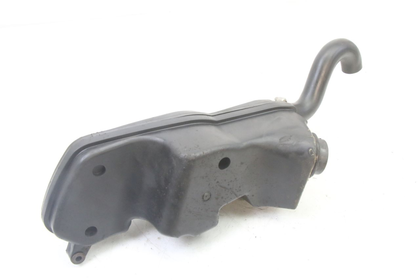 photo de SCATOLA DELL'ARIA PEUGEOT VIVACITY NEW 2T 50 (2008 - 2017)