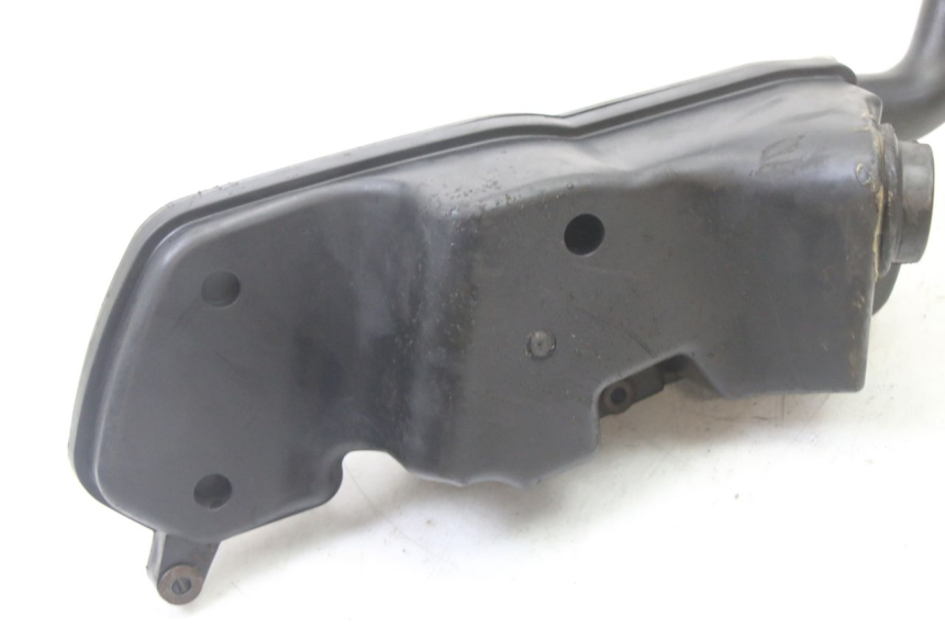 photo de SCATOLA DELL'ARIA PEUGEOT VIVACITY NEW 2T 50 (2008 - 2017)