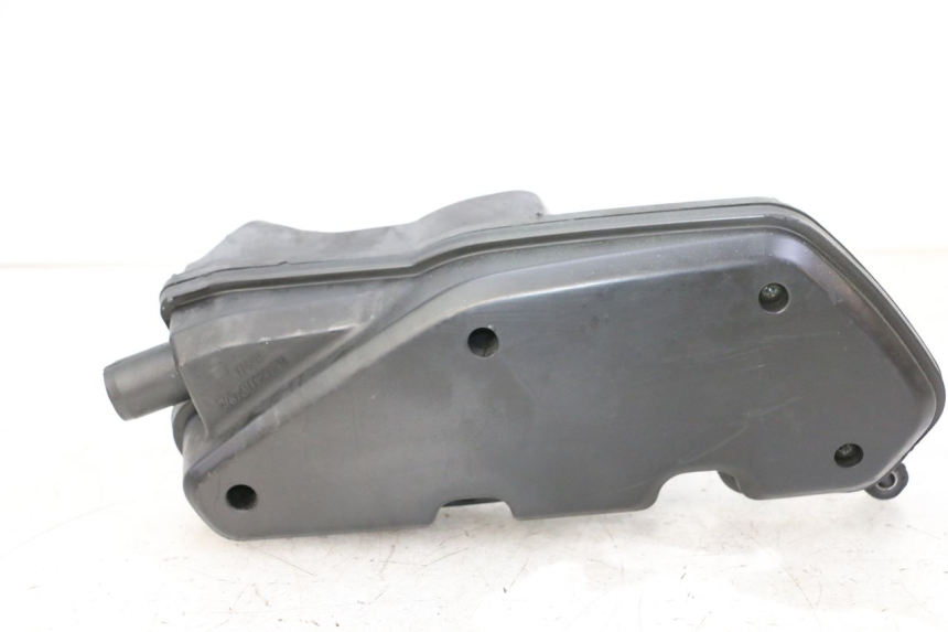 photo de SCATOLA DELL'ARIA PEUGEOT VIVACITY NEW 2T 50 (2008 - 2017)