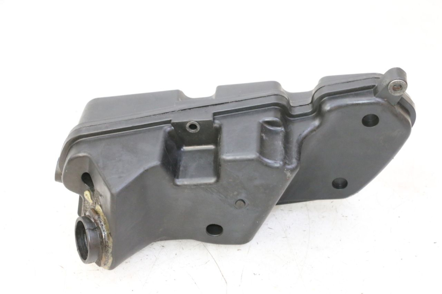 photo de SCATOLA DELL'ARIA PEUGEOT VIVACITY NEW 2T 50 (2008 - 2017)