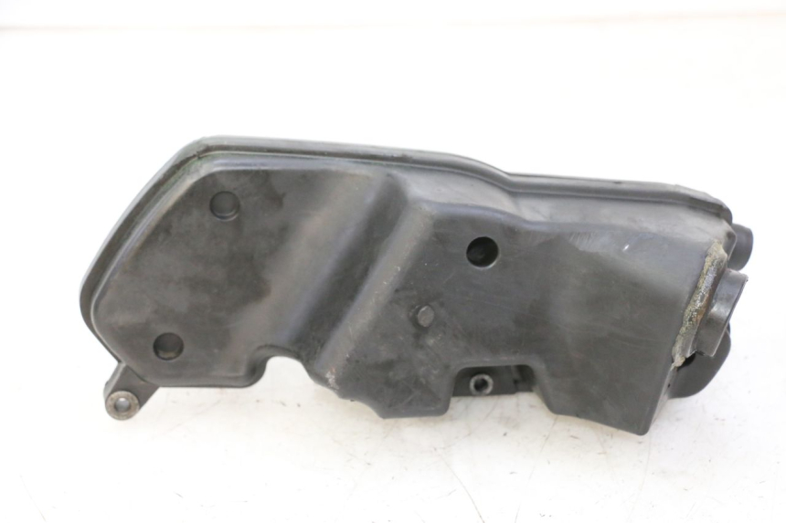 photo de SCATOLA DELL'ARIA PEUGEOT VIVACITY NEW 2T 50 (2008 - 2017)