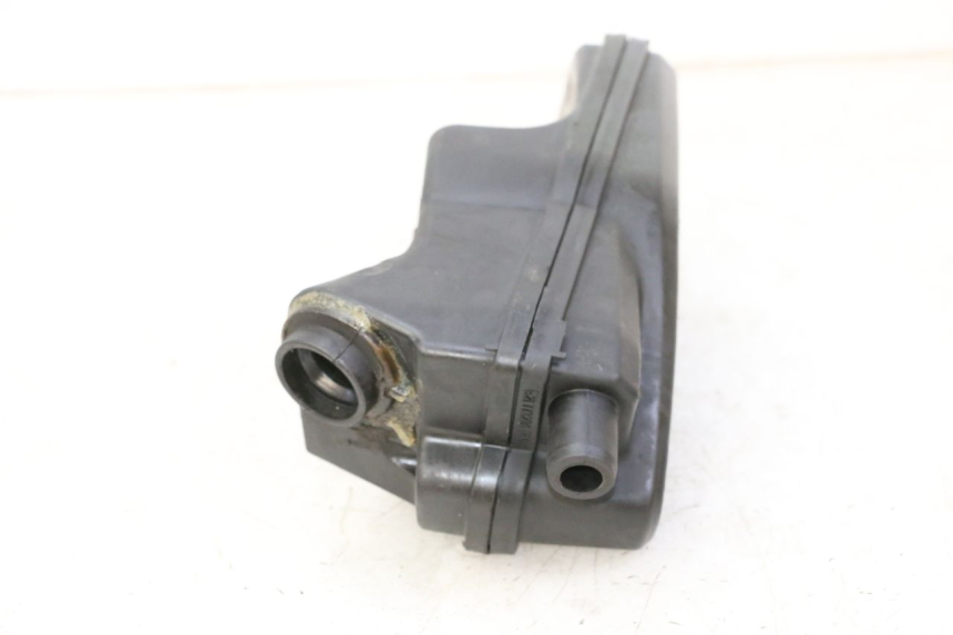 photo de SCATOLA DELL'ARIA PEUGEOT VIVACITY NEW 2T 50 (2008 - 2017)