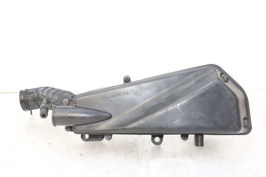 photo de SCATOLA DELL'ARIA PEUGEOT VIVACITY NEW 4T 50 (2008 - 2017)