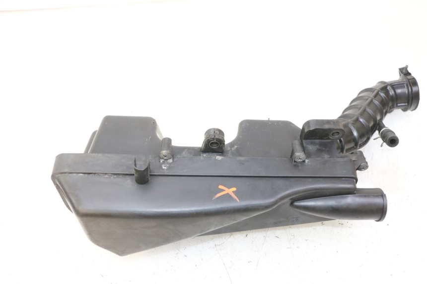 photo de SCATOLA DELL'ARIA PEUGEOT VIVACITY NEW 4T 50 (2008 - 2017)