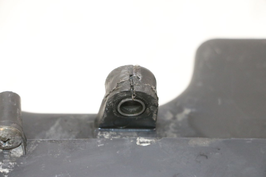 photo de SCATOLA DELL'ARIA PEUGEOT VIVACITY NEW 4T 50 (2008 - 2017)