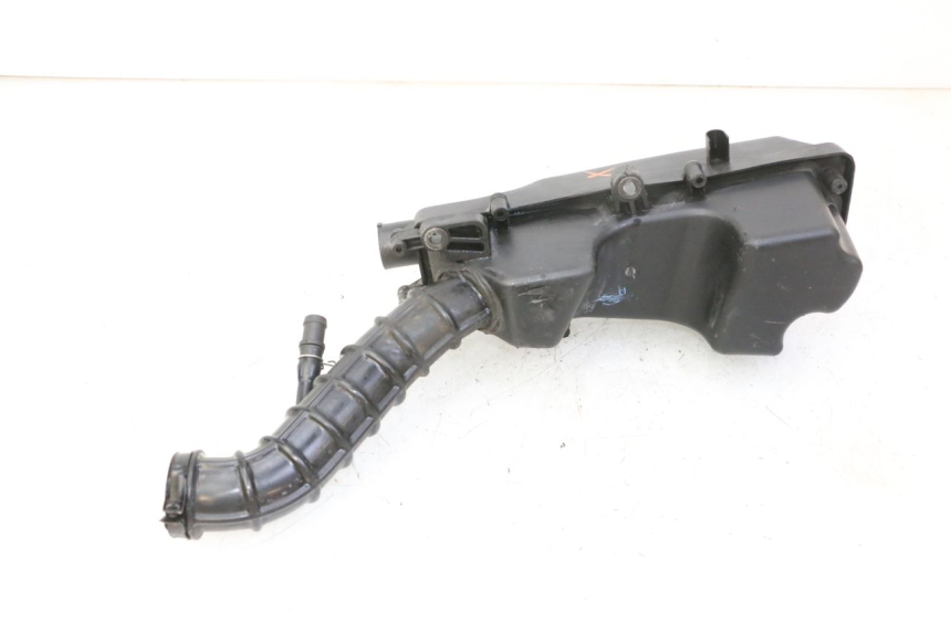 photo de SCATOLA DELL'ARIA PEUGEOT VIVACITY NEW 4T 50 (2008 - 2017)