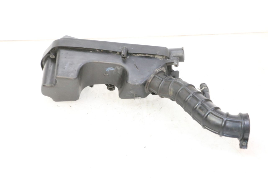 photo de SCATOLA DELL'ARIA PEUGEOT VIVACITY NEW 4T 50 (2008 - 2017)