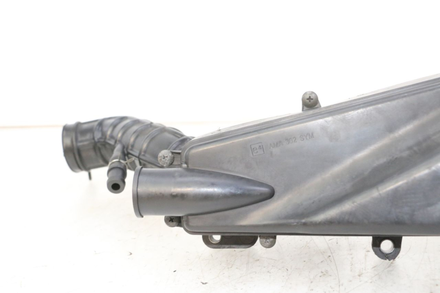 photo de SCATOLA DELL'ARIA PEUGEOT VIVACITY NEW 4T 50 (2008 - 2017)